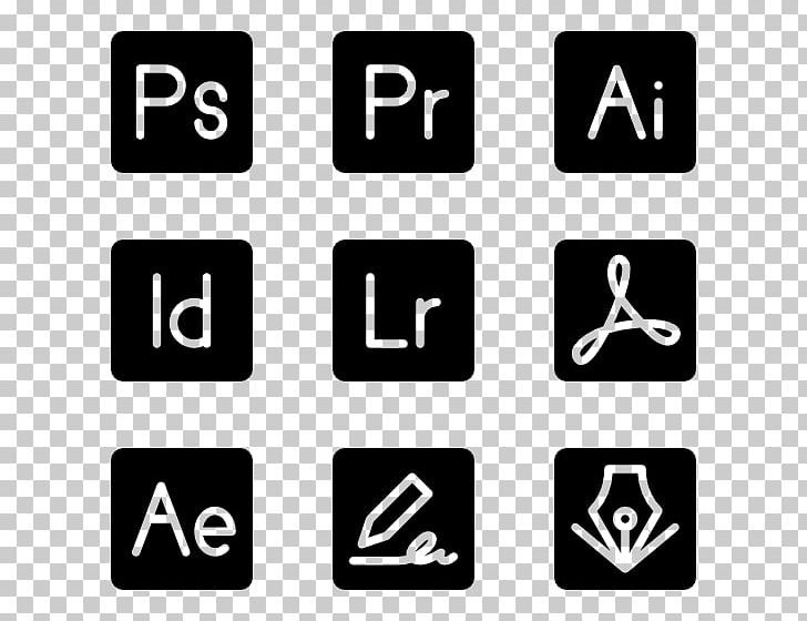 Computer Icons Computer Software Adobe Systems PNG, Clipart, Adobe Icons Vector, Adobe Systems, Area, Brand, Communication Free PNG Download