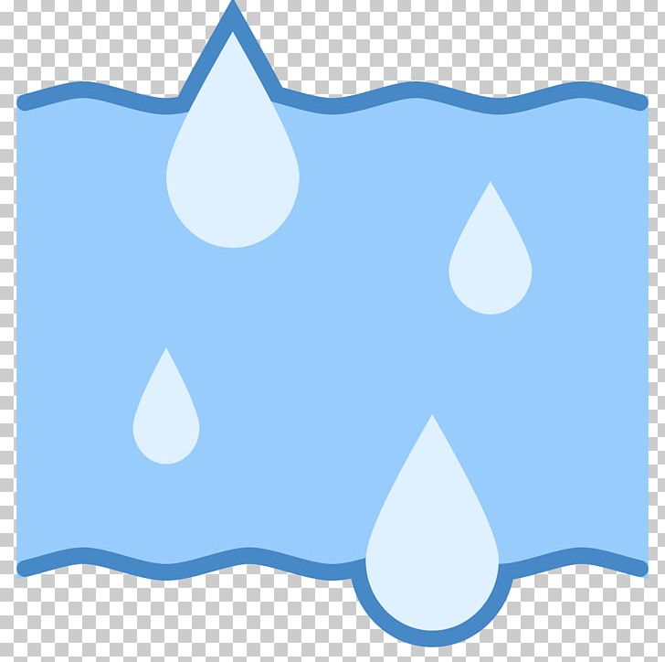 Computer Icons Moisture Humidity PNG, Clipart, Angle, Antonyms, Area, Azure, Blue Free PNG Download