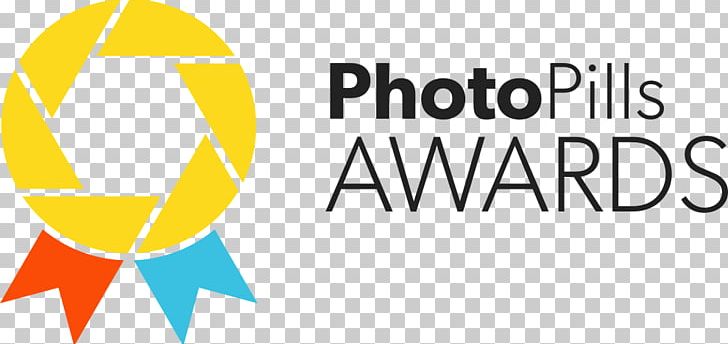 Computer Icons Photography PNG, Clipart, Aperture, Area, Award, Brand, Camera Free PNG Download