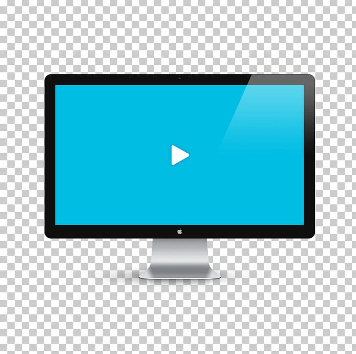 Computer Monitors Induction Training Output Device Video PNG, Clipart, Angle, Backlight, Brand, Computer, Computer Icon Free PNG Download