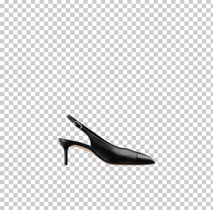 Court Shoe High-heeled Shoe Kitten Heel Slingback PNG, Clipart, Aldo, Basic Pump, Black, Chanel Shoes, Court Shoe Free PNG Download