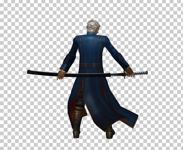Devil May Cry 3: Dante's Awakening Devil May Cry 4 DmC: Devil May Cry Ultimate Marvel Vs. Capcom 3 Devil May Cry: HD Collection PNG, Clipart, Action Figure, Albert Wesker, Computer Graphics, Dante, Devil May Cry Free PNG Download