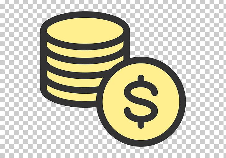 Dollar Sign Dollar Coin United States Dollar Computer Icons PNG, Clipart, Area, Cent, Circle, Coin, Computer Icons Free PNG Download