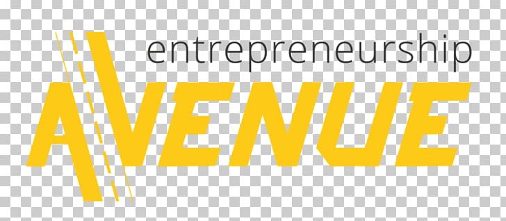 Entrepreneurship Avenue Startup Company 4GAMECHANGERS Festival 2018 Organization PNG, Clipart, Angle, Area, Avenue, Brand, Business Free PNG Download