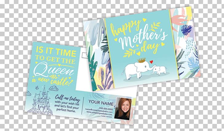 Father's Day Mother's Day One Step Services Lead Generation Post Cards PNG, Clipart,  Free PNG Download