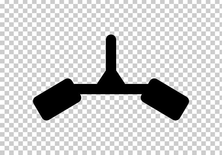 Fitness Centre Sport Gymnastics Computer Icons Physical Fitness PNG, Clipart, Angle, Apartment, Athlete, Computer Icons, Encapsulated Postscript Free PNG Download