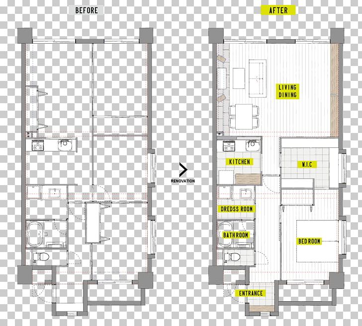 Floor Plan Line Angle PNG, Clipart, Angle, Area, Art, Floor, Floor Plan Free PNG Download