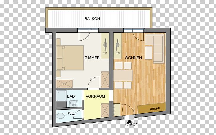 Floor Plan Property PNG, Clipart, Angle, Apartments, Area, Art, Elevation Free PNG Download