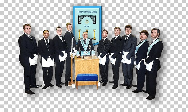 Freemasonry Masonic Lodge United Grand Lodge Of England Initiation Business PNG, Clipart, Accommodation, Business, Businessperson, Freemasonry, Initiation Free PNG Download