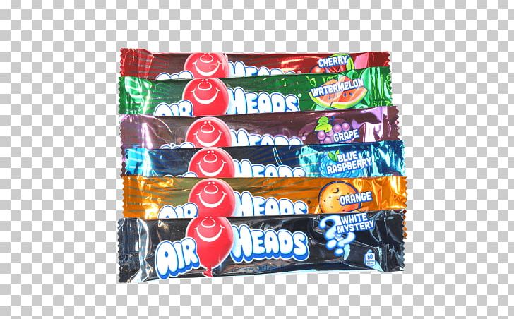Gummi Candy AirHeads Snack Chewing Gum PNG, Clipart, 1 X, Air, Airheads, Biscuits, Candy Free PNG Download
