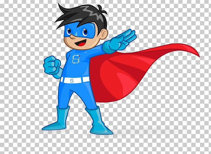 Hot Tub Superhero Superman Illustration PNG, Clipart, Animal Figure, Boy, Cartoon, Child, Fictional Character Free PNG Download