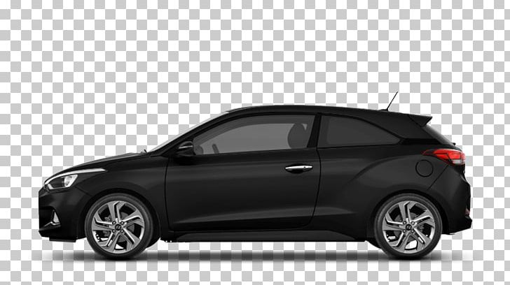 Hyundai I20 Ford Fiesta Car Ford Motor Company PNG, Clipart, Automotive Design, Car, Car Dealership, City Car, Compact Car Free PNG Download