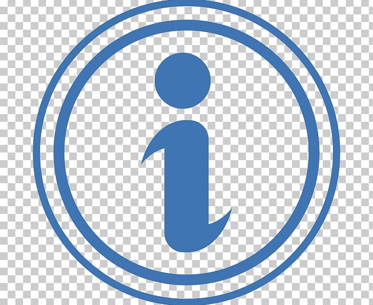 Information Free Content Symbol PNG, Clipart, Area, Blue, Brand, Circle, Clip Art Free PNG Download