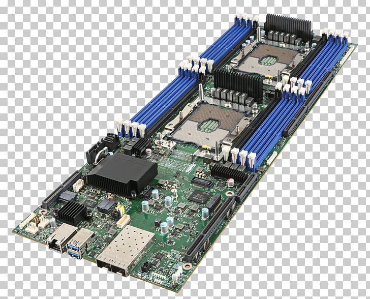 Intel Socket P Motherboard Computer Hardware Xeon PNG, Clipart, Central Processing Unit, Chipset, Computer, Computer Component, Computer Hardware Free PNG Download