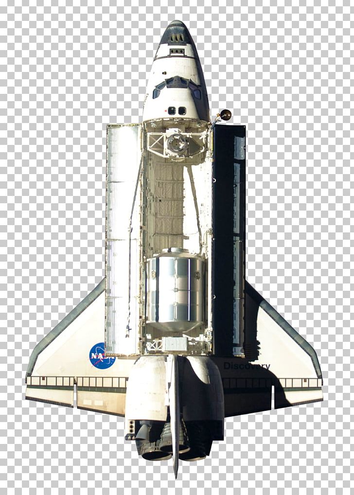 International Space Station Space Shuttle Rocket Docking And Berthing Of Spacecraft PNG, Clipart, Astronaut, Human Spaceflight, International Space Station, Nasa, Product Design Free PNG Download