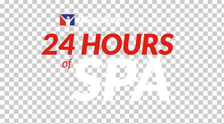 IRacing Spa 24 Hours 12 Hours Of Sebring 6 Hours Of Watkins Glen Blancpain GT Series Endurance Cup PNG, Clipart, 12 Hours Of Sebring, 24 Hours Of Daytona, 24 Hours Of Le Mans, Area, Auto Racing Free PNG Download