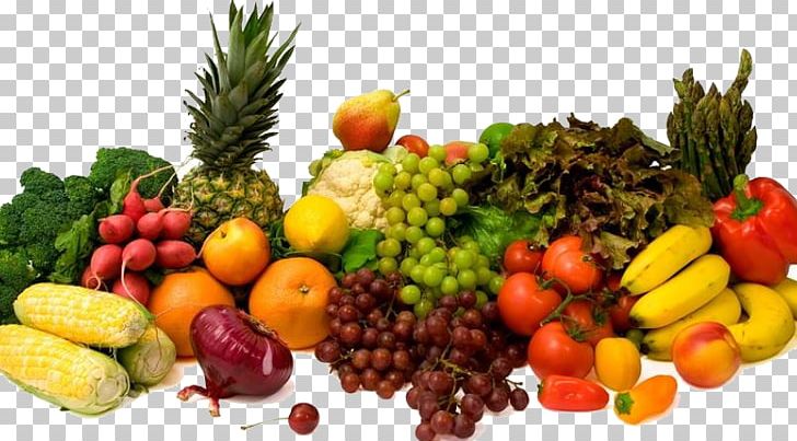 Juice Organic Food Vegetable Fruit Nutrient PNG, Clipart, Apple, Diet, Diet Food, Eating, Food Free PNG Download
