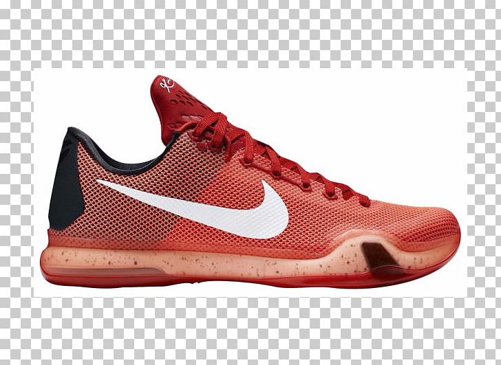 Kobe 10 'Majors' Nike Air Max Sports Shoes Basketball Shoe PNG, Clipart,  Free PNG Download