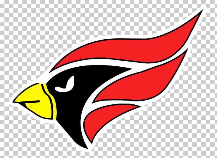 Lawndale High School National Secondary School Milwaukee School Of Engineering College PNG, Clipart, Area, Art, Artwork, Beak, Bird Free PNG Download