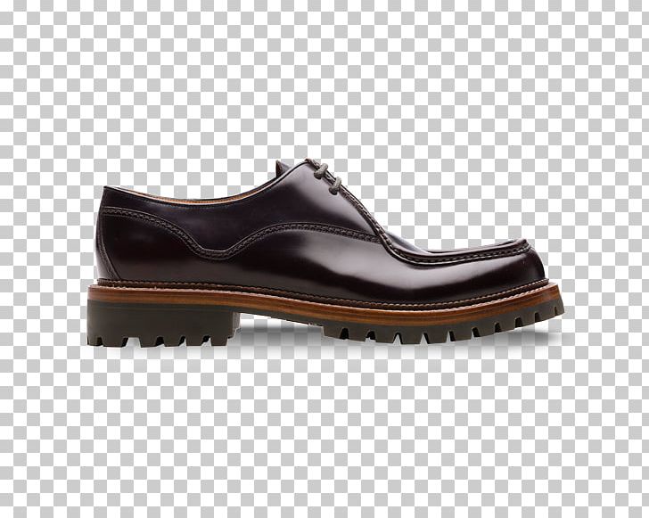 Leather Shoe Walking PNG, Clipart, Brown, Footwear, Kue, Leather, Others Free PNG Download