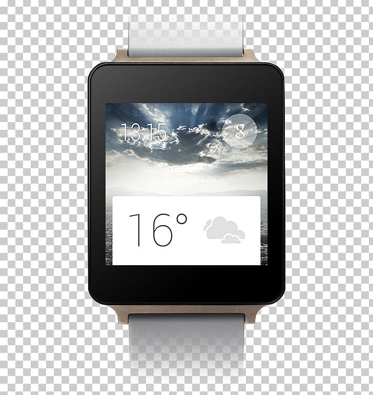 LG G Watch LG G Series LG Watch Urbane LG Watch Style LG Electronics PNG, Clipart, Android, Clock, Computer Monitors, Display Device, Electronic Device Free PNG Download
