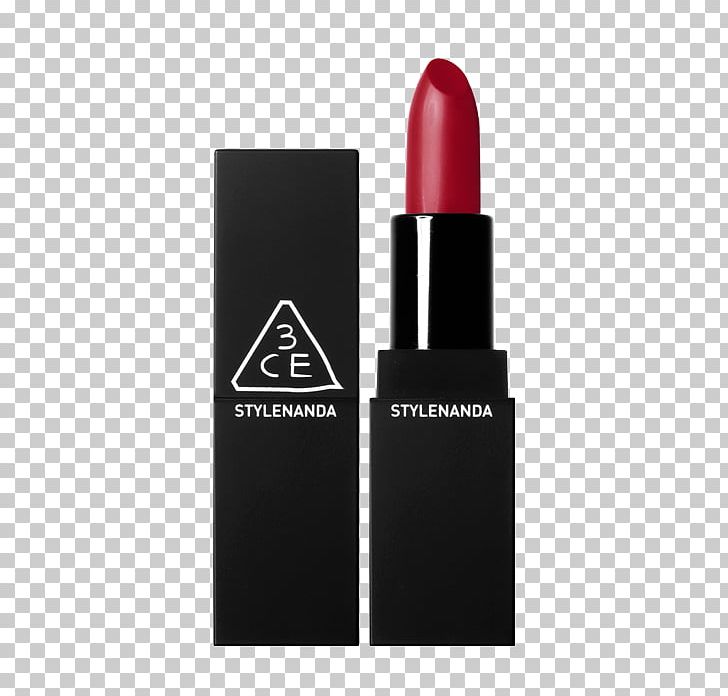 Lipstick Cosmetics Color Primer PNG, Clipart, Beauty, Color, Cosmetics, Eye, Fashion Free PNG Download