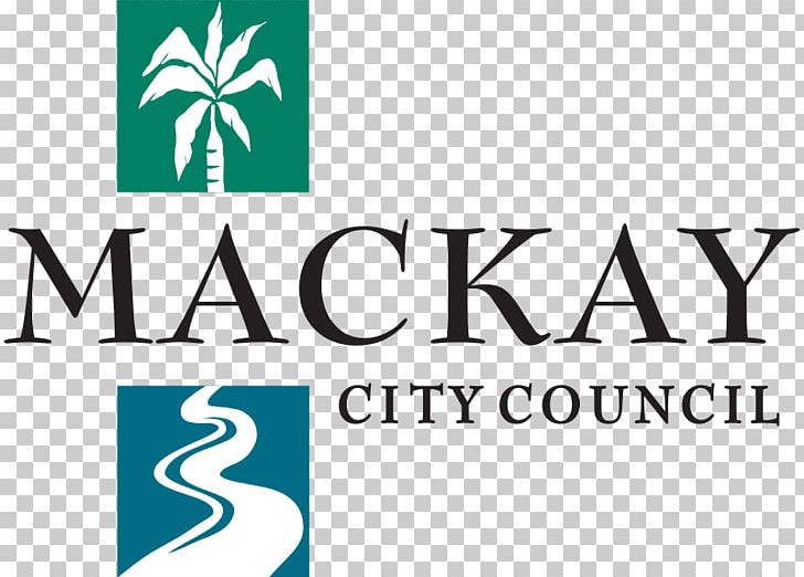Logo Mackay Town Hall Brand PNG, Clipart, Area, Brand, Burbank, City, Council Free PNG Download
