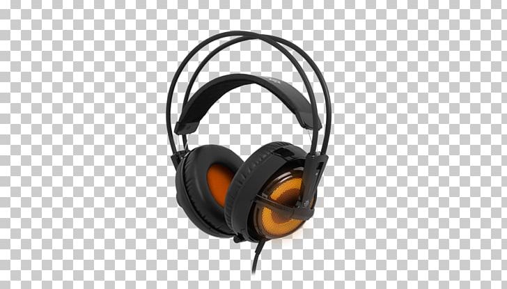 Noise-canceling Microphone Headphones SteelSeries USB PNG, Clipart, Active Noise Control, Audio, Audio Equipment, Device Driver, Electronic Device Free PNG Download