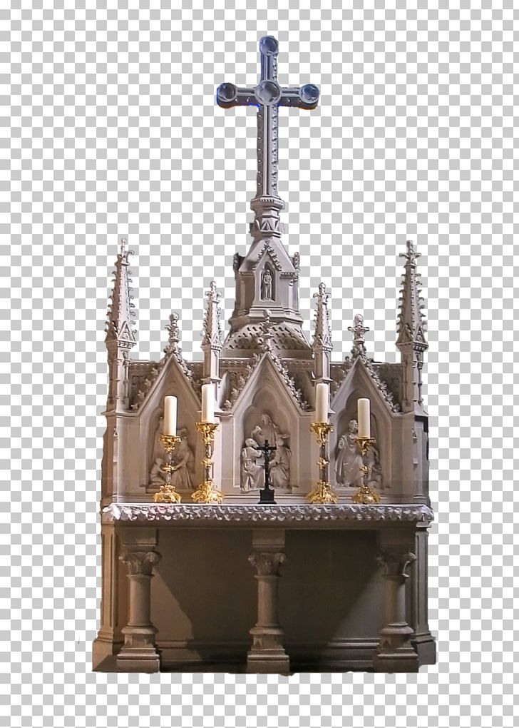 Parish Salt Lake Temple Spire Church Steeple PNG, Clipart, Altar, Architecture, Building, Cathedral, Chapel Free PNG Download