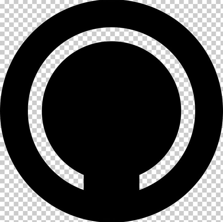Peyote Eskisehir Computer Icons YouTube PNG, Clipart, Black, Black And White, Circle, Computer Icons, Contrast Free PNG Download