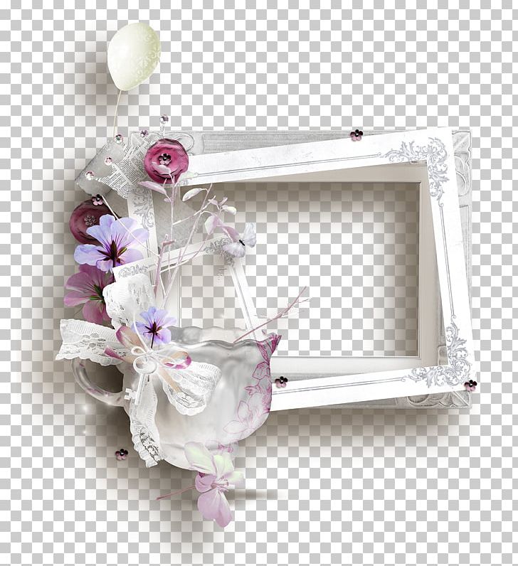 Photography PNG, Clipart, Aesthetics, Cut Flowers, Data, Data Compression, Designer Free PNG Download