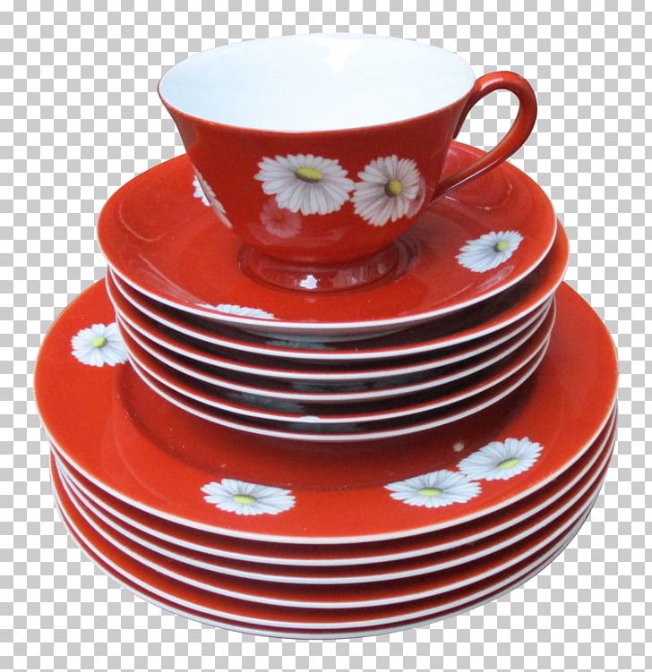 Plate Tableware Tea Set Noritake Porcelain PNG, Clipart, Bowl, Candlestick, Ceramic, China, Coffee Cup Free PNG Download