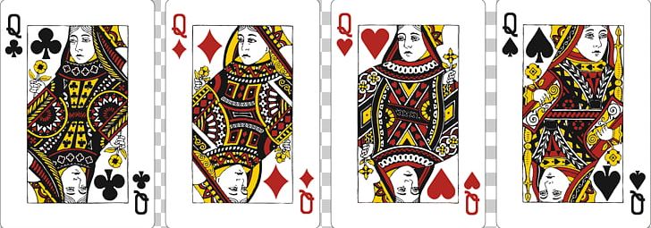 Playing Card Standard 52-card Deck Poker Gambling PNG, Clipart, Brand, Business Card, Card Game, Cards, Casino Free PNG Download