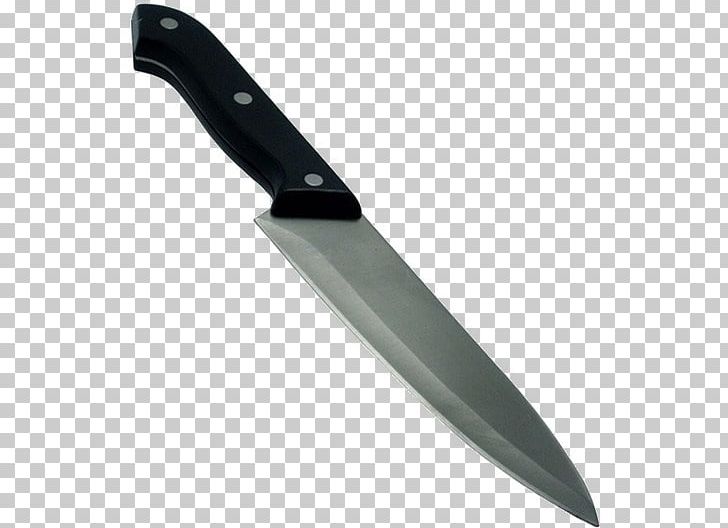 Pocketknife Gerber Gear Victorinox Sharpening PNG, Clipart,  Free PNG Download