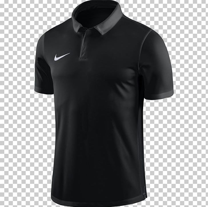 Polo Shirt Cleveland Browns Oregon Ducks Football Nike PNG, Clipart, Academy, Active Shirt, Black, Cleveland Browns, Clothing Free PNG Download