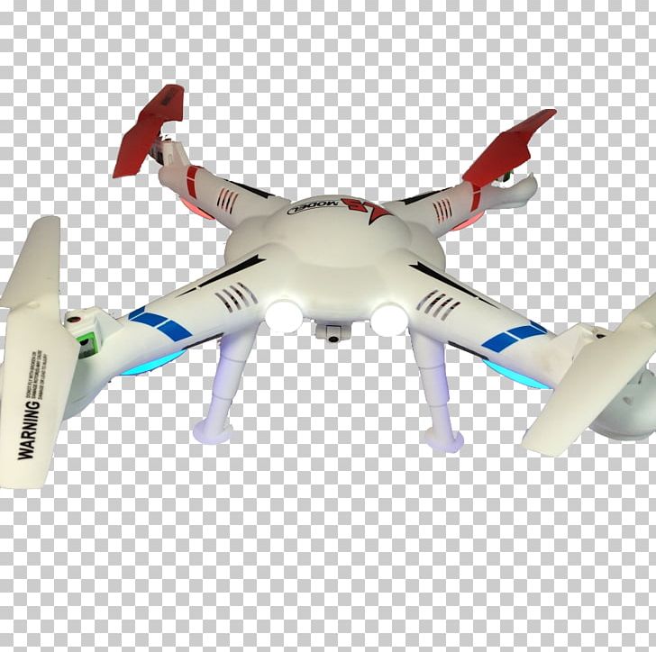 Propeller Aircraft Helicopter Quadcopter Flight PNG, Clipart, Aircraft, Airplane, Flap, Flight, Gyroscope Free PNG Download