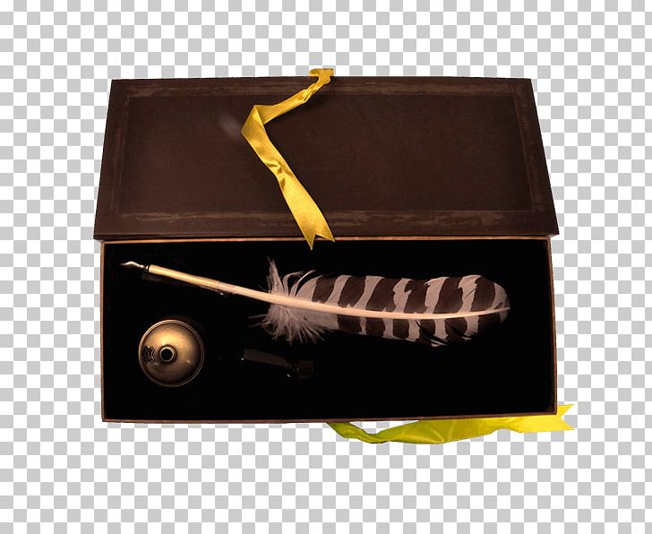 Quill Hogwarts Harry Potter And The Prisoner Of Azkaban Writing PNG, Clipart, Amazoncom, Box, Collecting, Comic, Feather Free PNG Download
