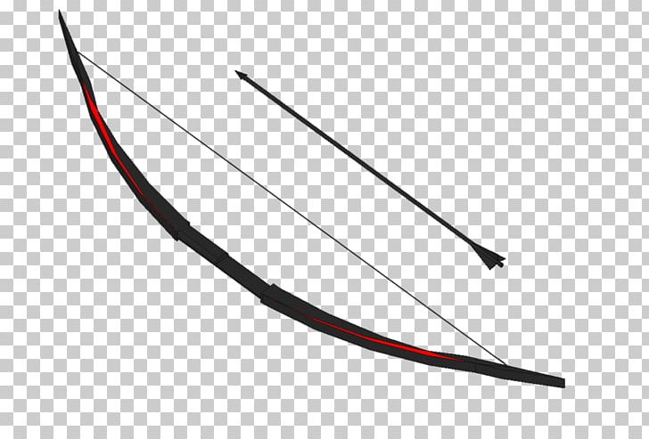 Ranged Weapon Line Point Angle PNG, Clipart, Angle, Line, Others, Point, Ranged Weapon Free PNG Download