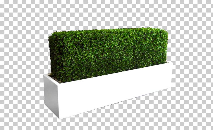 Rectangle Flowerpot Flower Box Planter PNG, Clipart, Box, Com, Flower Box, Flowerpot, Furniture Free PNG Download