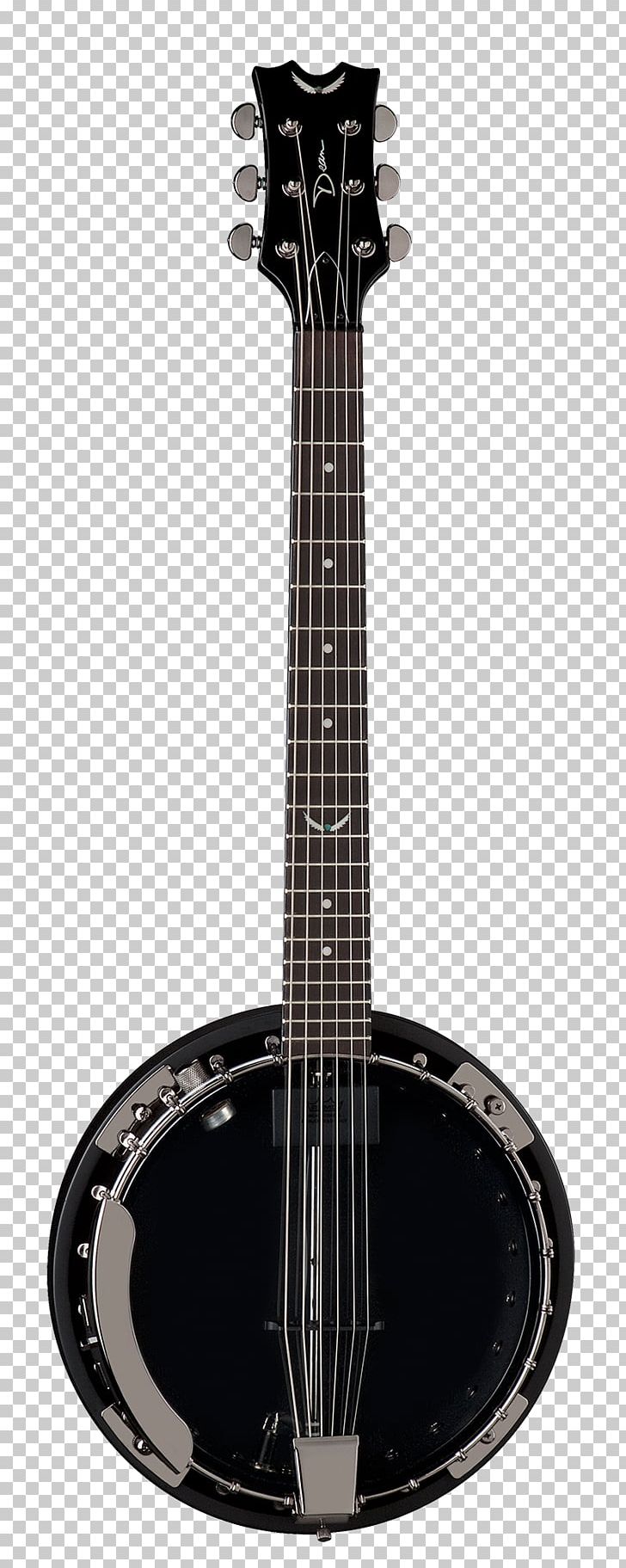 Resonator Guitar Dean Guitars Banjo Guitar Electric Guitar PNG, Clipart, Acoustic Electric Guitar, Acoustic Guitar, Backwoods, Guitarist, Musical Instruments Free PNG Download