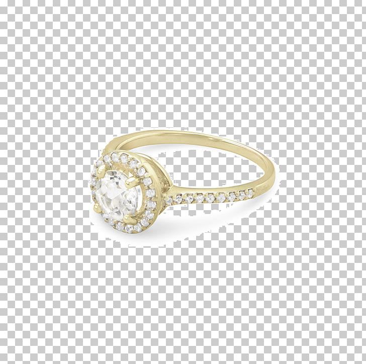 Ring Topaz Sapphire Carat Gold PNG, Clipart, Body Jewelry, Carat, Colored Gold, Corundum, Cubic Zirconia Free PNG Download