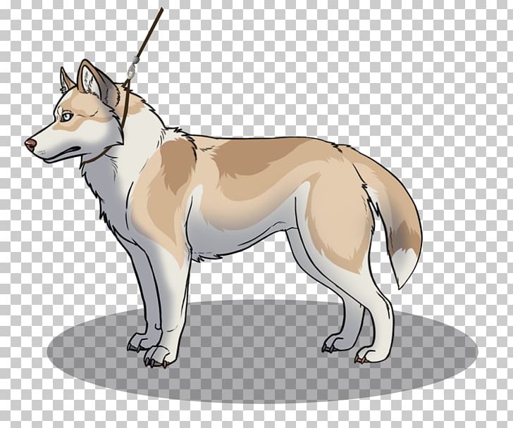 Saarloos Wolfdog Czechoslovakian Wolfdog Dog Breed Dingo Red Fox PNG, Clipart, Breed, Carnivoran, Cartoon, Character, Czechoslovakian Wolfdog Free PNG Download