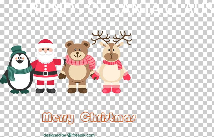 Santa Claus Reindeer Christmas Ornament PNG, Clipart, Christmas Background, Christmas Decoration, Christmas Frame, Christmas Lights, Deer Free PNG Download