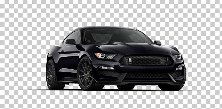 Shelby Mustang Ford Mustang 2017 Ford Shelby GT350 Car PNG, Clipart, 2017 Ford Shelby Gt350, Automotive Design, Car, Gt 350, Hood Free PNG Download
