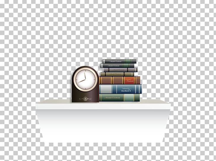 Shelf PhotoScape GIMP PNG, Clipart, Blog, Bookshop, Furniture, Gimp, Madrid Free PNG Download