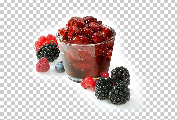 Slatko Cranberry Raspberry Superfood PNG, Clipart, Auglis, Berry, Blackberry, Cranberry, Food Free PNG Download