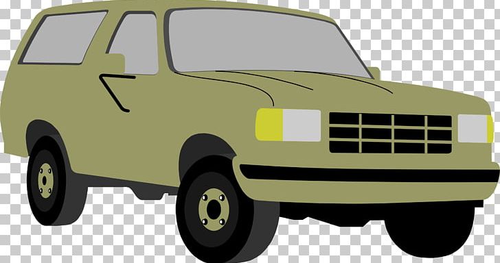 Sport Utility Vehicle Car Chevrolet S-10 Blazer PNG, Clipart, Automotive Design, Automotive Exterior, Blazer, Brand, Bumper Free PNG Download