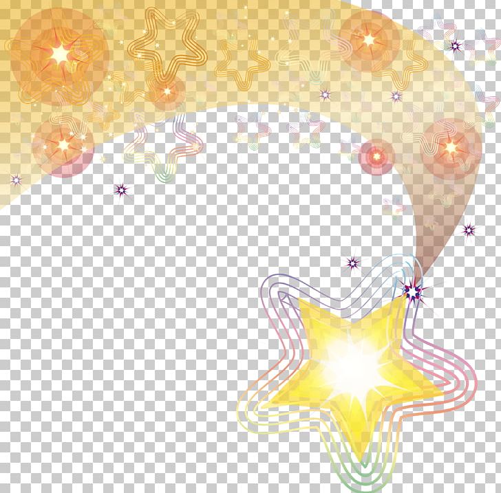 Star PNG, Clipart, Christmas Star, Circle, Computer, Computer Wallpaper, Constellation Free PNG Download