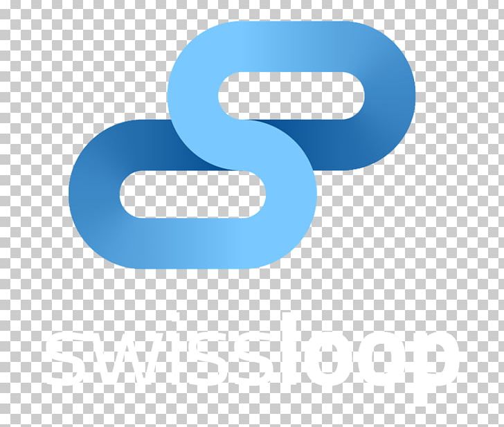 Swissloop Brand Business Logo PNG, Clipart, Blue, Brand, Business, Elon Musk, Goal Free PNG Download