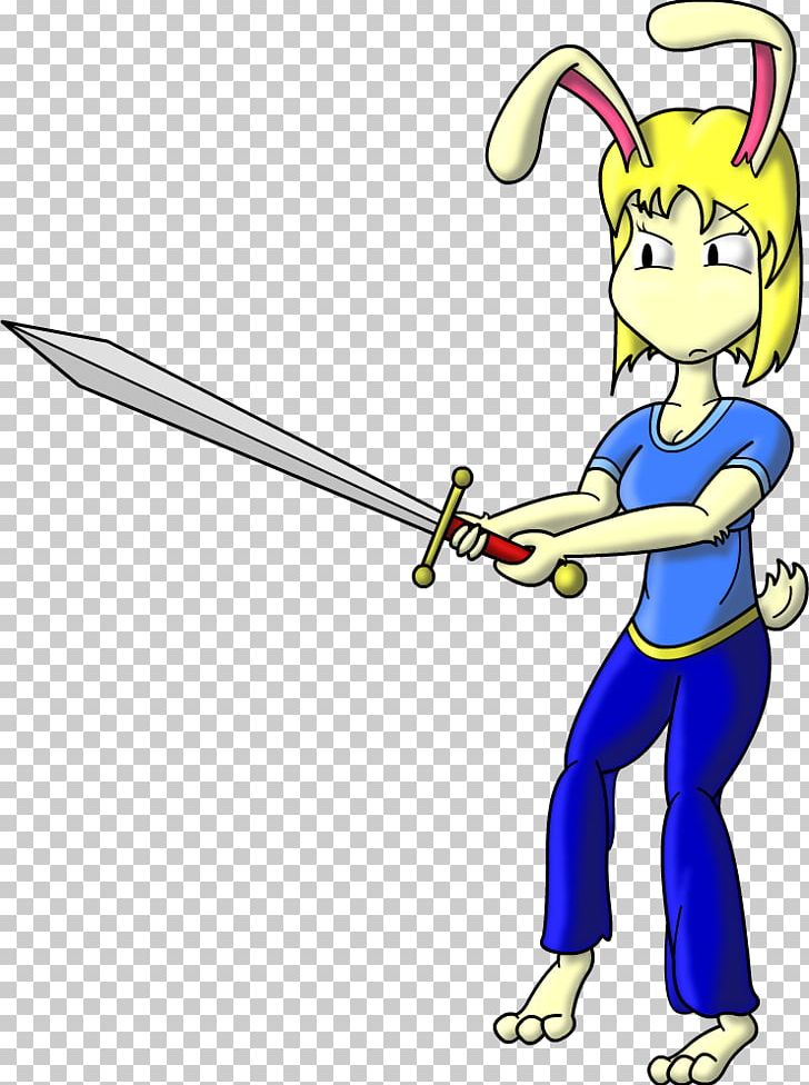 Sword Technology Line Spear PNG, Clipart, Animal Figure, Art, Cartoon, Cold Weapon, Fictional Character Free PNG Download